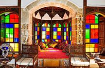 Private Beiteddine Palace & Deir el Qamar Tour | From Beirut