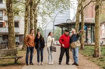 Hamburg Half-Day Tour: Private & Custom with a Local Guide