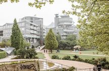 Hamburg Half-Day Tour: Private & Custom with a Local Guide