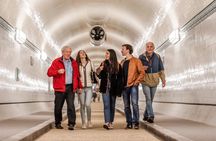 Hamburg Half-Day Tour: Private & Custom with a Local Guide
