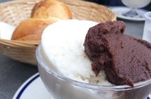 Catania Street Food Tour History and Tasting in the Historic Center