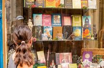 Harry Potter's Magical London: A Trusted Tour Since 2009