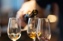 Niagara-on-the-Lake Evening Beer & Wine Country Dinner Tour