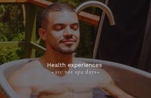 Recovery Session by PAXI PATH Medellín
