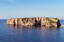 Battles of the Peloponnese and Navarino Bay and Winery Tour