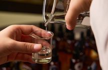 Divana Anda Phuket Aromatherapy Workshop Craft Your Own Scent