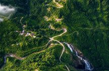 Ta Xua Limousine 3 Days Tour Experience