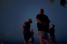 Key West UFO Tour