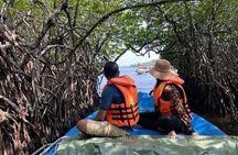 Sri Lanka Grand Explorer 14-Day Private Island Adventure