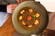 Dubrovnik Food Tour: Local Dishes & City Stories