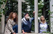 London History Tour: Private & Personalized with a Local Guide