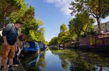 London History Tour: Private & Personalized with a Local Guide