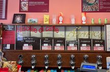 Trieste Historic Cafés Experience