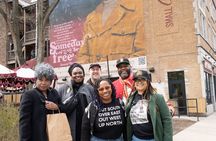 Explore Chicago Black Culinary Heritage