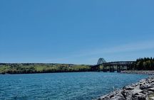 Cabot Trail Loop