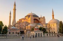 Eternal Istanbul The Ultimate Classic Experience