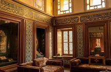 Eternal Istanbul The Ultimate Classic Experience