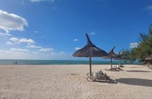 5 Island Tour Speedboat Adventure with BBQ Lunch