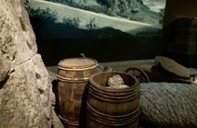 Krakow: Rynek Underground Museum Skip-the-line Guided Tour
