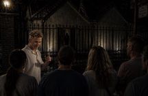 Ghost Tour Charleston