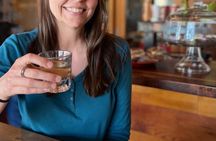 Downtown Bozeman Walking Food Tour