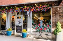 Knoxville Sweet Treats Tour: Beignets, Biscuits, & More