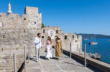 Bodrum City Private All-iclusive Tour