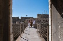 Bodrum City Private All-iclusive Tour