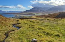 Dalvik Private E MTB Tour