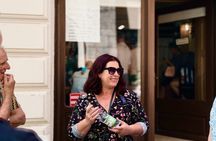 Krakow: Street Food Tasting Walking Tour