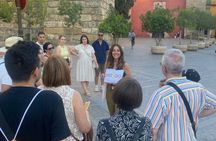 Seville in 2 Hours : History, Legends and Life of the City