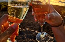 Gran Canaria: Sunset and Stargazing Tour - PickUp or Self Drive