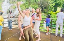 Sri Lanka Grand Explorer 14-Day Private Island Adventure