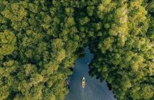 Sri Lanka Grand Explorer 14-Day Private Island Adventure