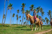 El Limón Eco Adventure