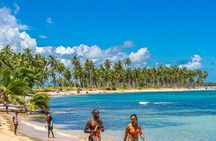 El Limón Eco Adventure
