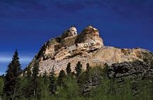 Black Hills Discovery Tour Southern Hills