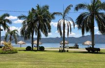 El Salvador Curated Private Tour