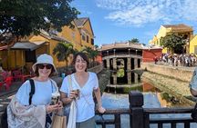 Hoi An Walking Tour - Private Tour