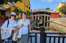 Hoi An Walking Tour - Private Tour