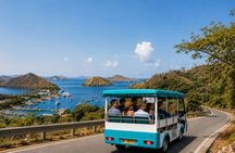 Labuan Bajo Urban Discovery Tour