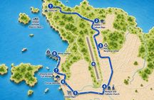 Labuan Bajo Urban Discovery Tour