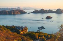 Labuan Bajo Urban Discovery Tour