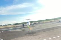 Airport Transportation