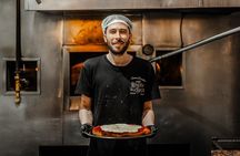 Mendoza Meals Food Tour with 12+ Tastings