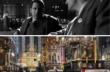 Schindler's List Truth and Fiction Private Tour