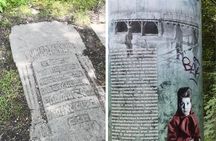 Schindler's List Truth and Fiction Private Tour