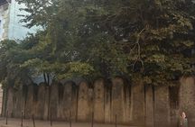 Schindler's List Truth and Fiction Private Tour