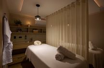 Landmark Spa Experience in Poblado Medellin