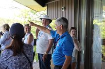 Best of Niagara Falls Tour